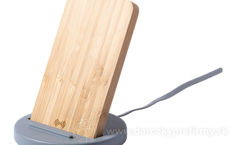 Obrázok kategórie BAPAL - Batoh s vonkajším vreckom