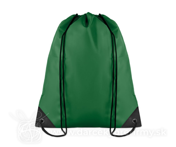 SHOOP - Batoh na záda