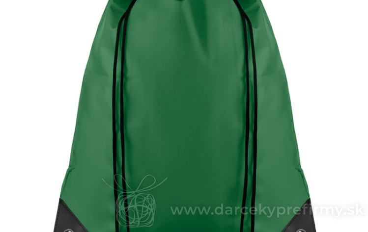 Obrázok kategórie BAPAL - Batoh s vonkajším vreckom