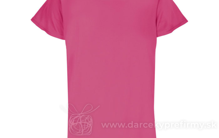 Obrázok kategórie BAPAL - Batoh s vonkajším vreckom