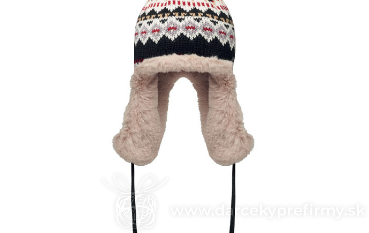 Obrázok kategórie BAPAL - Batoh s vonkajším vreckom