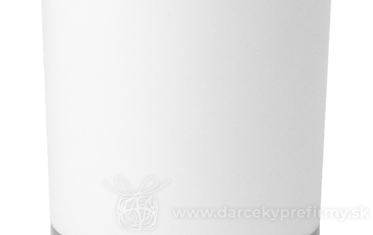 Obrázok kategórie BAPAL - Batoh s vonkajším vreckom