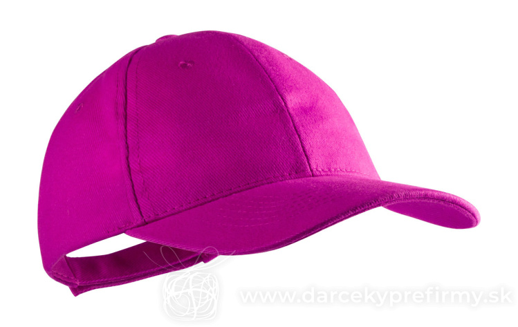 Obrázok kategórie BAPAL - Batoh s vonkajším vreckom