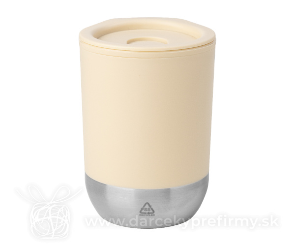 Ferry - termo hrnček