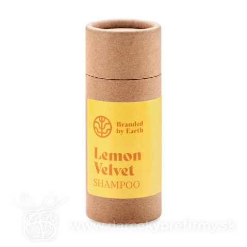 Obrázok produktu GRACE - Cestovní sada šampónov