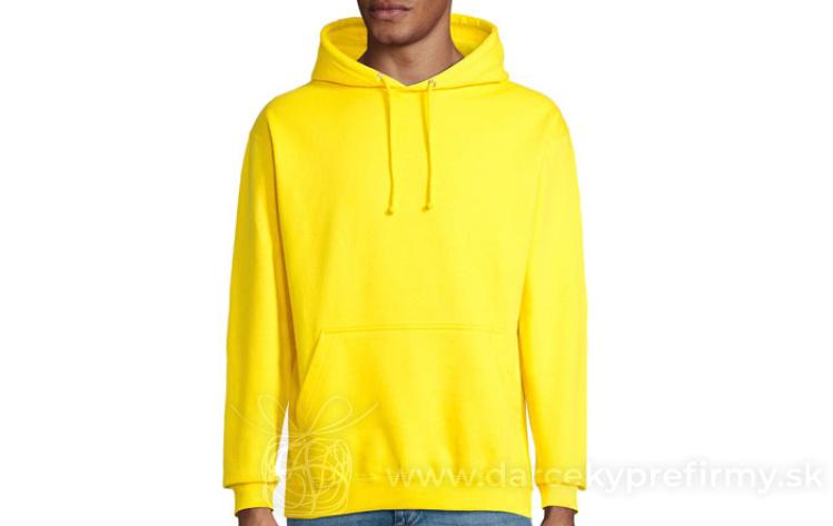 Obrázok kategórie BAPAL - Batoh s vonkajším vreckom