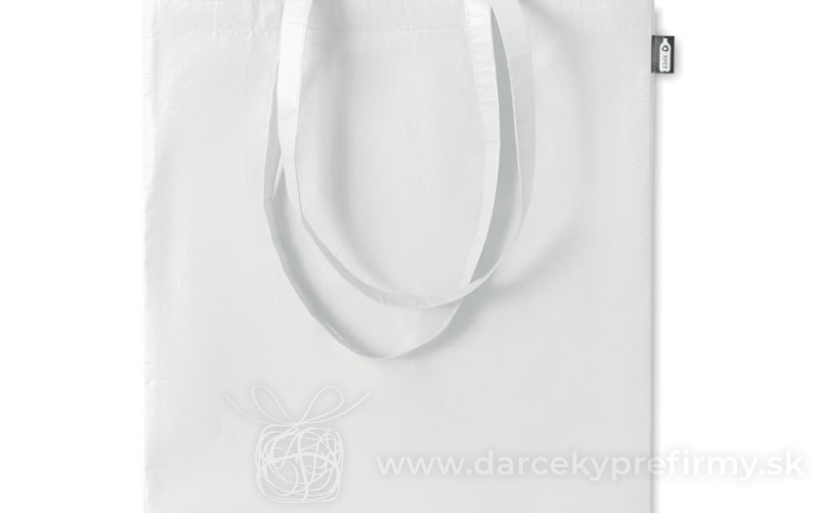 Obrázok kategórie BAPAL - Batoh s vonkajším vreckom