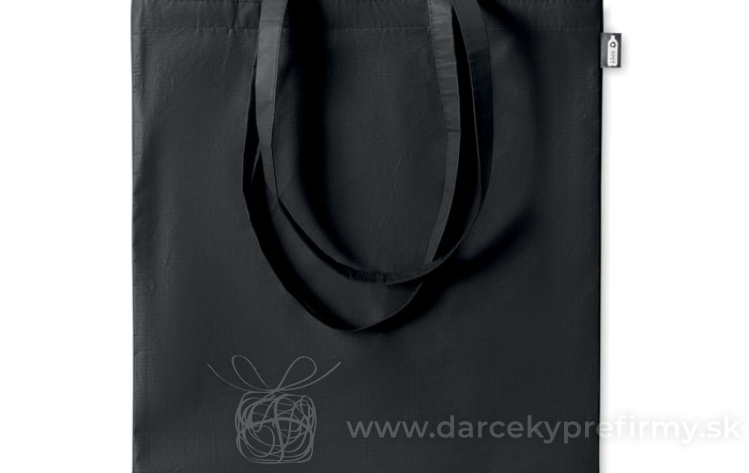 Obrázok kategórie BAPAL - Batoh s vonkajším vreckom