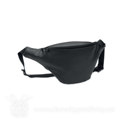 Obrázok produktu BAI - Ledvinka z mäkkého PU