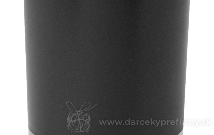 Obrázok kategórie BAPAL - Batoh s vonkajším vreckom