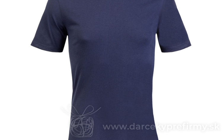 Obrázok kategórie BAPAL - Batoh s vonkajším vreckom