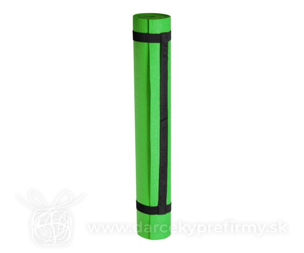 Hasta - podložka na jógu