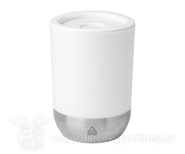 Ferry - termo hrnček