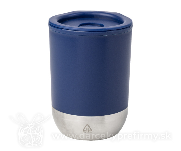 Ferry - termo hrnček