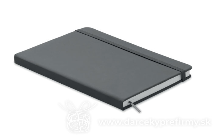 Obrázok kategórie BAPAL - Batoh s vonkajším vreckom