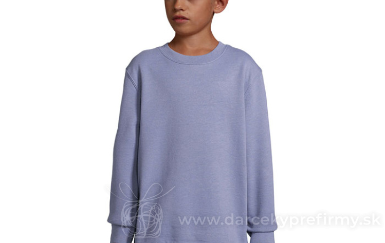 Obrázok kategórie BAPAL - Batoh s vonkajším vreckom