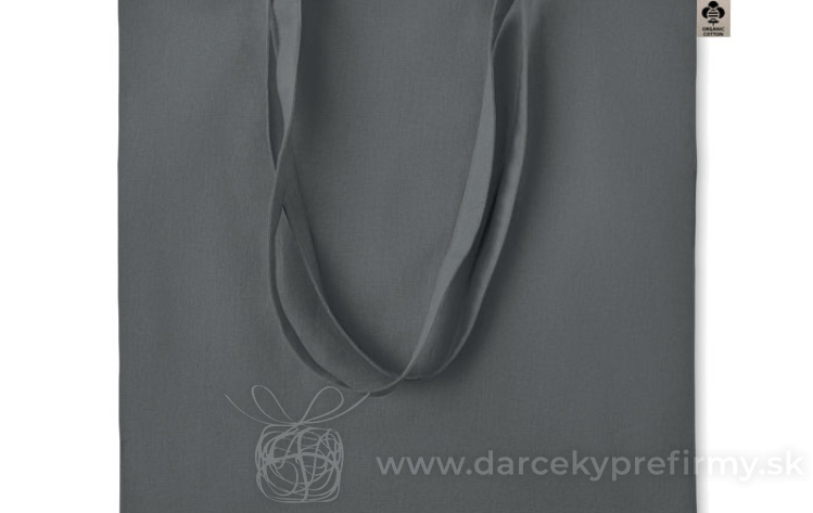 Obrázok kategórie BAPAL - Batoh s vonkajším vreckom