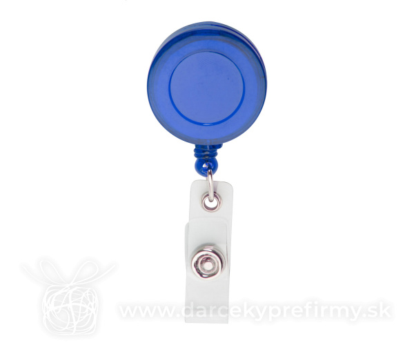 Slope - držiak na karty