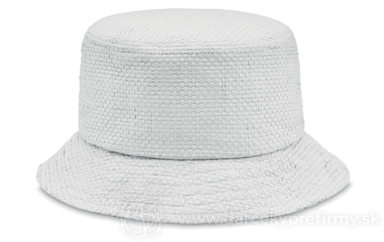 Obrázok kategórie BAPAL - Batoh s vonkajším vreckom