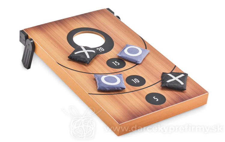 Obrázok kategórie BAPAL - Batoh s vonkajším vreckom