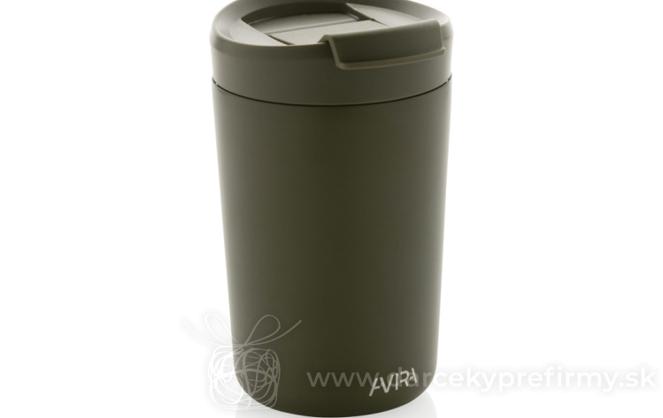 Obrázok kategórie BAPAL - Batoh s vonkajším vreckom