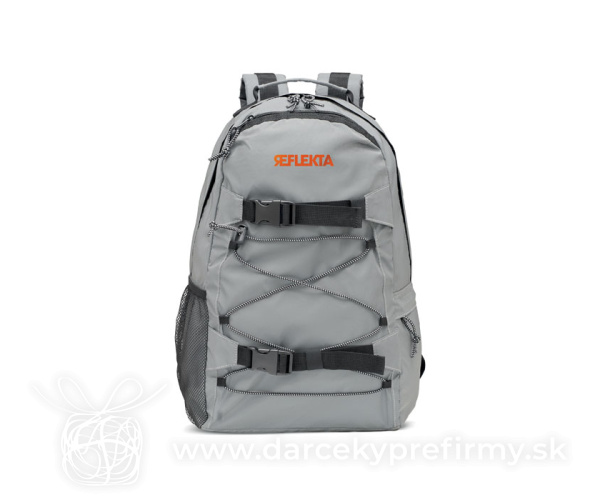 TSTMAT - Testovací materiál 29/09/2025