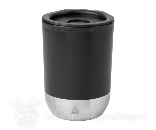 Ferry - termo hrnček