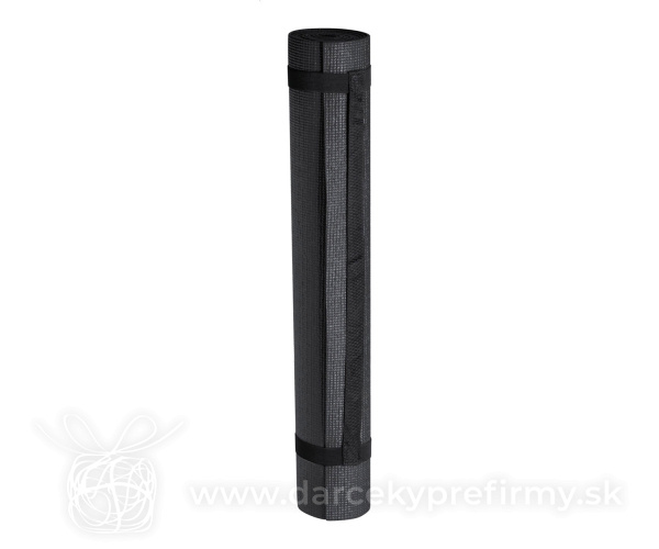 Hasta - podložka na jógu