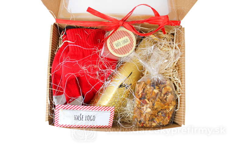 Obrázok kategórie BAPAL - Batoh s vonkajším vreckom