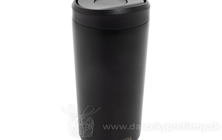 Obrázok kategórie BAPAL - Batoh s vonkajším vreckom