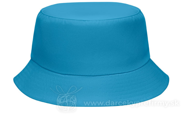 Obrázok kategórie BAPAL - Batoh s vonkajším vreckom