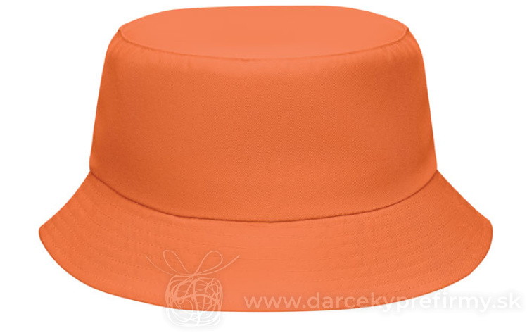 Obrázok kategórie BAPAL - Batoh s vonkajším vreckom