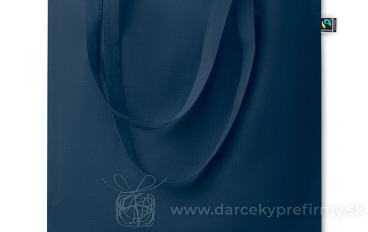 Obrázok kategórie BAPAL - Batoh s vonkajším vreckom