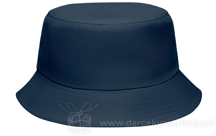 Obrázok kategórie BAPAL - Batoh s vonkajším vreckom