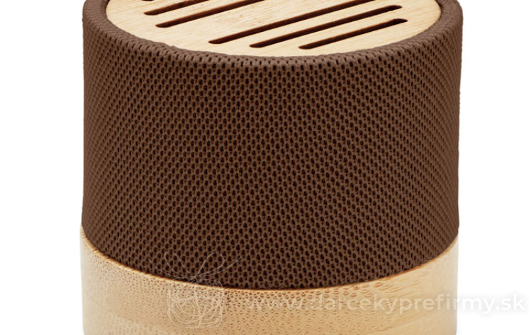 Obrázok kategórie BAPAL - Batoh s vonkajším vreckom