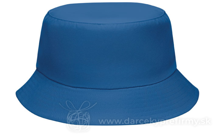 Obrázok kategórie BAPAL - Batoh s vonkajším vreckom