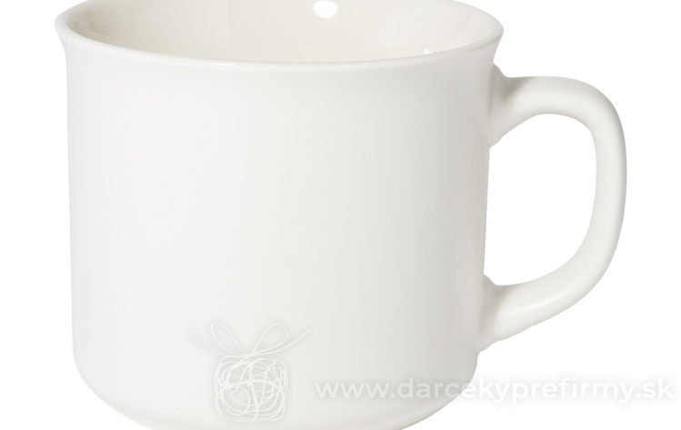 Obrázok kategórie BAPAL - Batoh s vonkajším vreckom