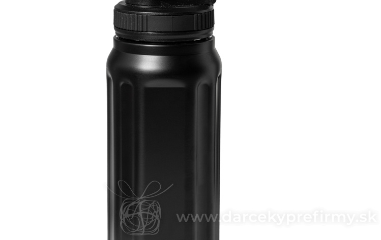 Obrázok kategórie BAPAL - Batoh s vonkajším vreckom