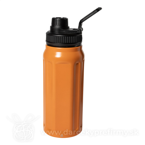 Obrázok produktu Kongma - termofľaša RSS
