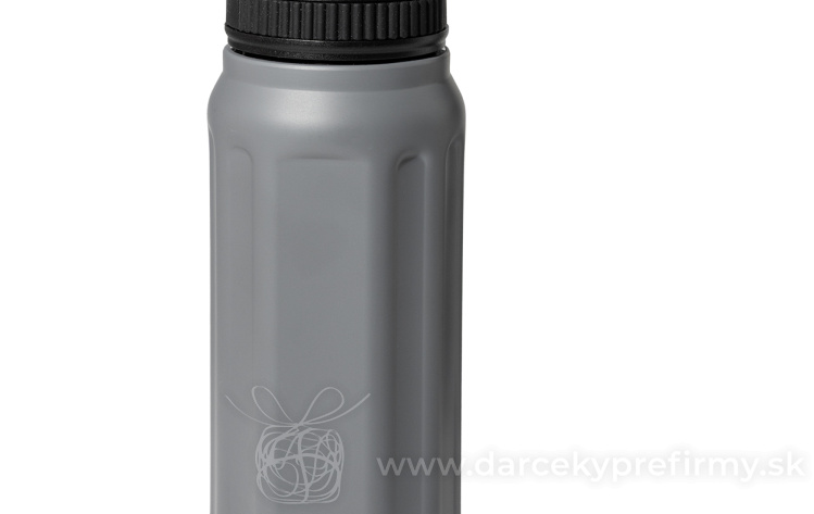 Obrázok kategórie BAPAL - Batoh s vonkajším vreckom