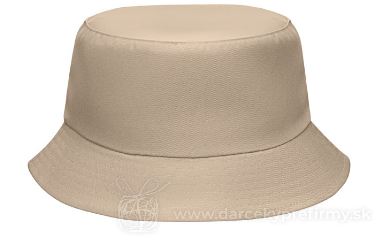 Obrázok kategórie BAPAL - Batoh s vonkajším vreckom