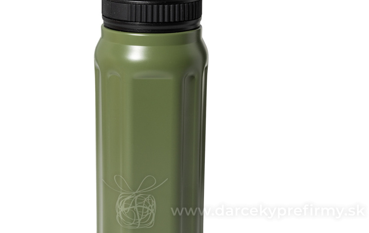 Obrázok kategórie BAPAL - Batoh s vonkajším vreckom