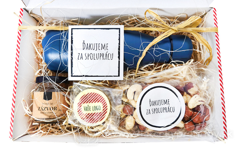 Obrázok kategórie BAPAL - Batoh s vonkajším vreckom