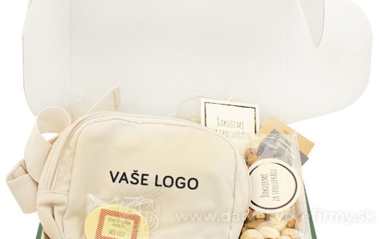 Obrázok kategórie BAPAL - Batoh s vonkajším vreckom