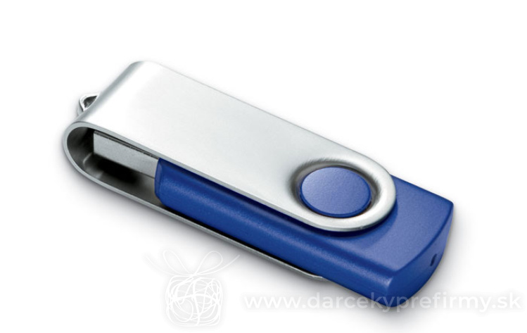 Obrázok kategórie BAPAL - Batoh s vonkajším vreckom