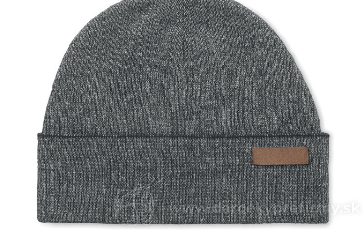 Obrázok kategórie BAPAL - Batoh s vonkajším vreckom