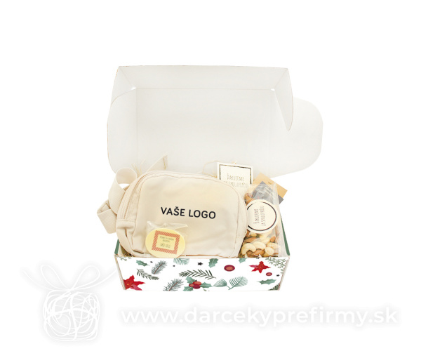 VAŠA KRABICA S POTLAČOU A TAŠTIČKOU