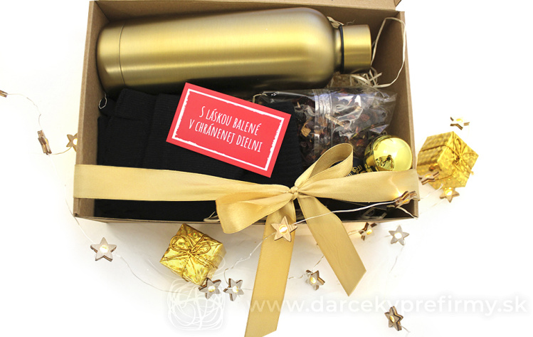 Obrázok kategórie BAPAL - Batoh s vonkajším vreckom