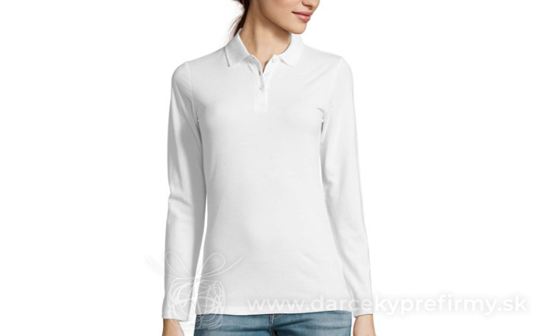 Obrázok kategórie BAPAL - Batoh s vonkajším vreckom