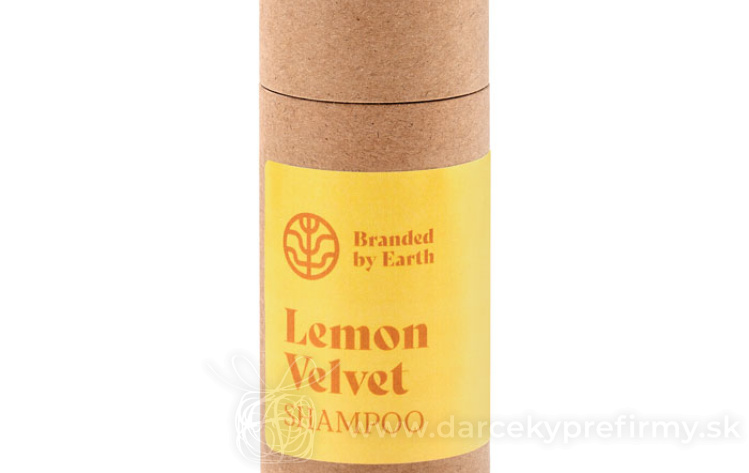 Obrázok kategórie BAPAL - Batoh s vonkajším vreckom